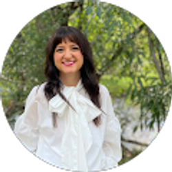 Profile photo of Ashley Costner