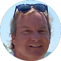 Profile photo of Don Dishong