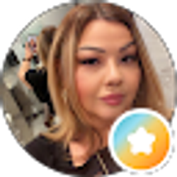 Profile photo of Sonia Lopez