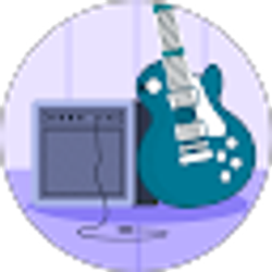 Profile photo of Doble