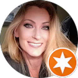 Profile photo of Wendy Shaddon