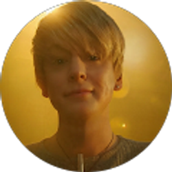 Profile photo of Kathryn Desorcie