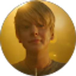 Profile photo of Kathryn Desorcie