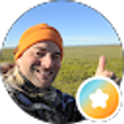 Profile photo of Stephen Breznau (Bullets4Bucks - YouTube)