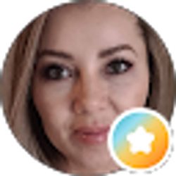 Profile photo of Yesenia Jones