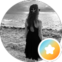 Profile photo of Deanna Hope