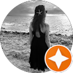 Profile photo of Deanna Hope