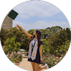 Profile photo of vanessa meza