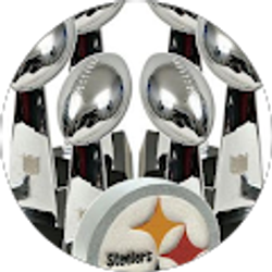 Profile photo of Heather Partner