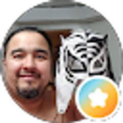 Profile photo of Fernando Lobato