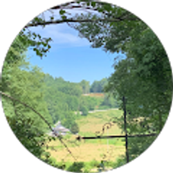 Profile photo of Tori Brazell