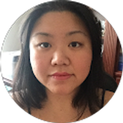 Profile photo of Mimi L