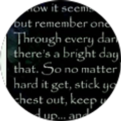 Profile photo of MsTou