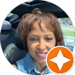 Profile photo of Linda Middleton