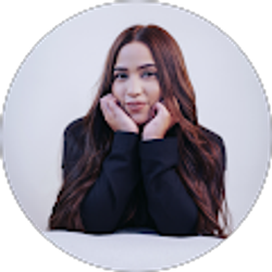 Profile photo of Endarly Rios