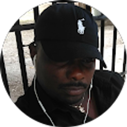 Profile photo of Loubens Cheramy