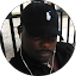 Profile photo of Loubens Cheramy