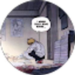 Profile photo of Asceden