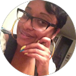 Profile photo of triva hickman