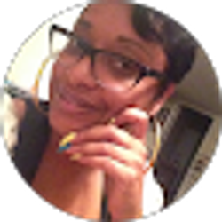 Profile photo of triva hickman