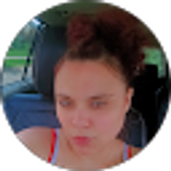 Profile photo of Kevonna Biggs
