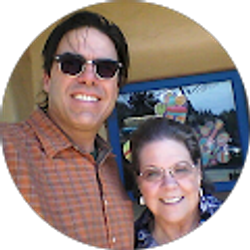 Profile photo of Jayne Springer