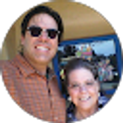 Profile photo of Jayne Springer
