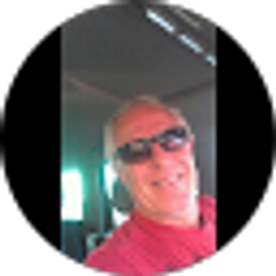 Profile photo of David Hopper