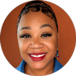 Profile photo of Dominek Rainey