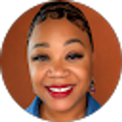 Profile photo of Dominek Rainey
