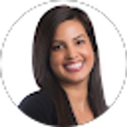 Profile photo of Marlene Cuevas