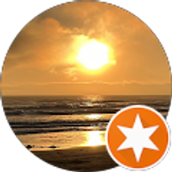 Profile photo of tara w