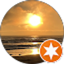 Profile photo of tara w