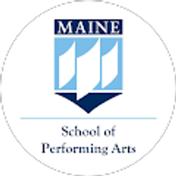 Profile photo of Philip Edelman