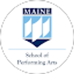 Profile photo of Philip Edelman