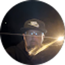 Profile photo of James Ethington