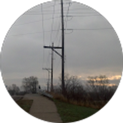 Profile photo of Joseph Stapf