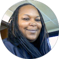 Profile photo of ThaMrs Brandon