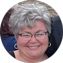 Profile photo of Dee Swing