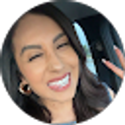 Profile photo of Leslie Karen