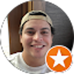 Profile photo of Raul Gonzalez