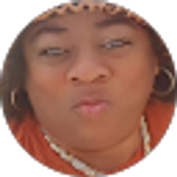 Profile photo of Juanita Johnson