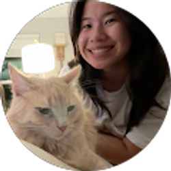 Profile photo of Jenny Nguyen