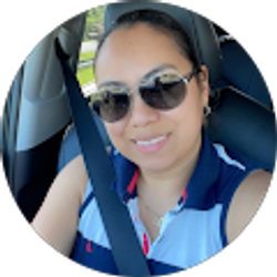 Profile photo of ingrid donado