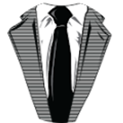 Profile photo of Jacy Maher