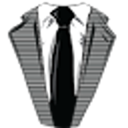 Profile photo of Jacy Maher