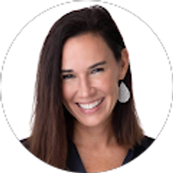 Profile photo of Sharon Hardy