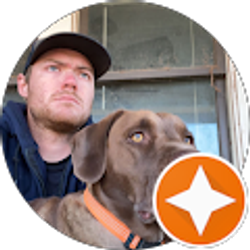 Profile photo of Patrick Reilly