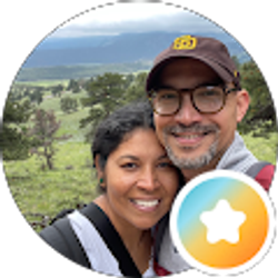 Profile photo of Miguel Picart