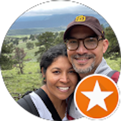 Profile photo of Miguel Picart